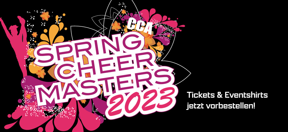 SpringCheerMasters 2023