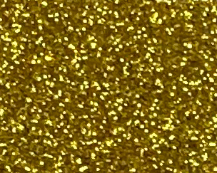 Glitter Gold