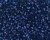 Glitter Navy Blue