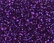 Glitter Purple