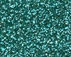 Glitter Teal