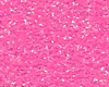 Glitter Neon Pink