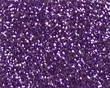 Glitter Lavender