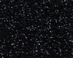 Glitter Black