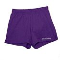 Soffe Short - CheerleadingDetailbild2