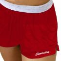 Soffe Short - CheerleadingDetailbild1