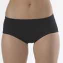 Bodywrappers Kids Low Rise Briefs Detailbild0