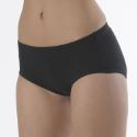 Bodywrappers Kids Low Rise Briefs Detailbild1