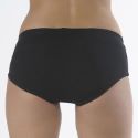 Bodywrappers Kids Low Rise Briefs Detailbild2