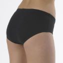 Bodywrappers Kids Low Rise Briefs Detailbild3