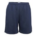 Soffe Sport Short BoysDetailbild1