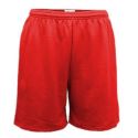 Soffe Sport Short BoysDetailbild2