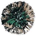 STARPOM - Metallic Show PomPom Size 6Detailbild0