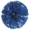 PEPCO - Metallic Holo Show PomPom Size 4Detailbild0