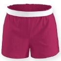 Soffe Kids Short unifarben ohne AufdruckDetailbild1