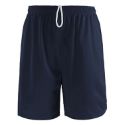 Men Mesh ShortsDetailbild1