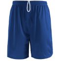 Men Mesh ShortsDetailbild2