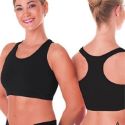 Bodywrappers Sport TopDetailbild0