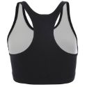 Bodywrappers Sport TopDetailbild1