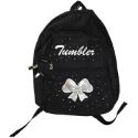 Express Backpack - TumblerDetailbild1