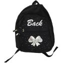 Express Backpack - BackDetailbild1