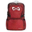 Nfinity Sparkle BackpackDetailbild2