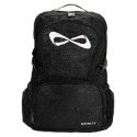 Nfinity Sparkle BackpackDetailbild1