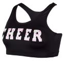 sport top <br/><br/><br/><br/>Detailbild1