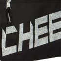 Backpack - CHEER - SilberDetailbild1