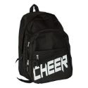 Backpack - CHEER - WhiteDetailbild0