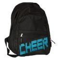 Backpack - CHEER - AzureDetailbild0