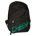 Backpack - CHEER - GreenDetailbild0