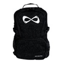 Nfinity Petite Sparkle BackpackDetailbild2