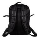 Nfinity Petite Sparkle BackpackDetailbild1