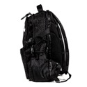 Nfinity Petite Sparkle BackpackDetailbild0