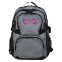 Nfinity Petite Sparkle BackpackDetailbild0