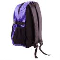 CCA Glitter BackpackDetailbild2