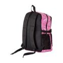 CCA Glitter BackpackDetailbild1