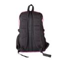 CCA Glitter BackpackDetailbild0
