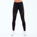 Ladies Tech Mesh Leggings - Cheer SilverDetailbild2