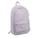 Petite Essential Fashion Backpack - CheerDetailbild0