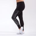 Bodywrappers Leggings - CHEERLEADERDetailbild0