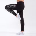 Bodywrappers Leggings - CHEERLEADERDetailbild1