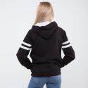 Stripe Hoodie - CHEERLEADERDetailbild1