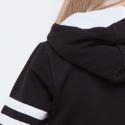 Stripe Hoodie - CHEERLEADERDetailbild6