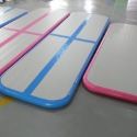 AirTrack 14m x 2mDetailbild1