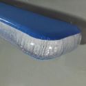 AirTrack 3m x 2mDetailbild2