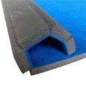 Cheerfloor Bodenturnmatte FlexMatte - 12mDetailbild0