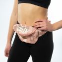 Camo Hip Bag - CHEER OutlineDetailbild1