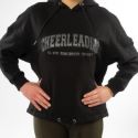 Ladies Hoodie - My favorite sportDetailbild1